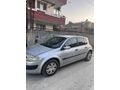 Sahibinden Renault Megane 1.4 Authentique 2006 Model 
