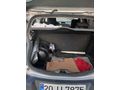 Sahibinden Renault Megane 1.4 Authentique 2006 Model 
