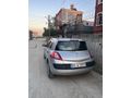 Sahibinden Renault Megane 1.4 Authentique 2006 Model 