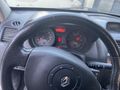Sahibinden Renault Megane 1.4 Authentique 2006 Model 