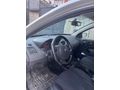 Sahibinden Renault Megane 1.4 Authentique 2006 Model 