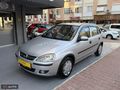 OTOMATİK OPEL CORSA 1.3 CDTI ESSENTİA K.K GEÇERLİ