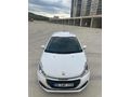 AUTO GALLERIA'DAN | DEĞİŞENSİZ | MASRAFSIZ | 130.000