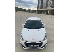 AUTO GALLERIA'DAN | DEĞİŞENSİZ | MASRAFSIZ | 130.000