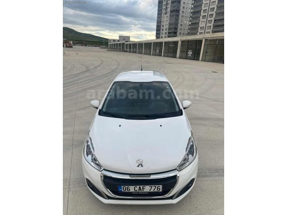 AUTO GALLERIA'DAN | DEĞİŞENSİZ | MASRAFSIZ | 130.000