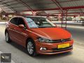 KEMER AUTO / 1.0 TSİ / HİGHLİNE / HATASIZ / DSG