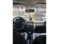 Son fiyat Sahibinden Opel Astra 1.4 GL 1994 Model