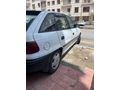 Son fiyat Sahibinden Opel Astra 1.4 GL 1994 Model