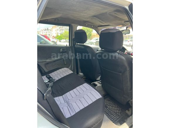Son fiyat Sahibinden Opel Astra 1.4 GL 1994 Model
