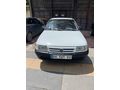 Son fiyat Sahibinden Opel Astra 1.4 GL 1994 Model