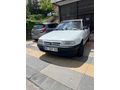 Son fiyat Sahibinden Opel Astra 1.4 GL 1994 Model