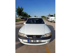 Sahibinden Opel Vectra 1.6 GL 1998 Model