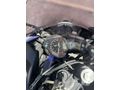 Sahibinden Yamaha YZF R25 