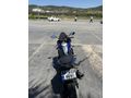 Sahibinden Yamaha YZF R25 