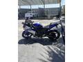Sahibinden Yamaha YZF R25 