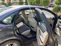 Sahibinden Ford Focus 1.6 Ghia 2006 Model