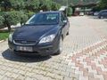 Sahibinden Ford Focus 1.6 Ghia 2006 Model