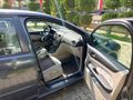 Sahibinden Ford Focus 1.6 Ghia 2006 Model