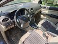 Sahibinden Ford Focus 1.6 Ghia 2006 Model
