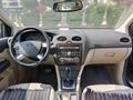Sahibinden Ford Focus 1.6 Ghia 2006 Model