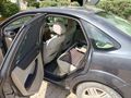 Sahibinden Ford Focus 1.6 Ghia 2006 Model