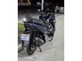 Honda Forza 250 (NSS250)