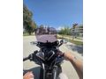 Honda Forza 250 (NSS250)