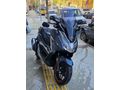 Honda Forza 250 (NSS250)