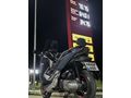 Honda Forza 250 (NSS250)