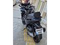 Honda Forza 250 (NSS250)