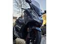 Honda Forza 250 (NSS250)