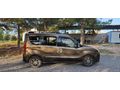 Sahibinden Fiat Doblo Combi 1.6 Multijet Premio 2012 Model