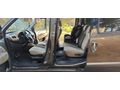 Sahibinden Fiat Doblo Combi 1.6 Multijet Premio 2012 Model