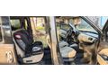 Sahibinden Fiat Doblo Combi 1.6 Multijet Premio 2012 Model