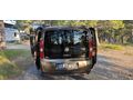 Sahibinden Fiat Doblo Combi 1.6 Multijet Premio 2012 Model