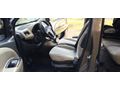 Sahibinden Fiat Doblo Combi 1.6 Multijet Premio 2012 Model