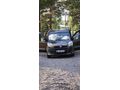 Sahibinden Fiat Doblo Combi 1.6 Multijet Premio 2012 Model