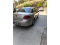 Sahibinden Fiat Linea 1.3 Multijet Active Plus 2012 Model