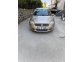 Sahibinden Fiat Linea 1.3 Multijet Active Plus 2012 Model