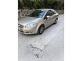 Sahibinden Fiat Linea 1.3 Multijet Active Plus 2012 Model