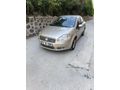 Sahibinden Fiat Linea 1.3 Multijet Active Plus 2012 Model