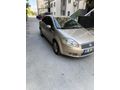Sahibinden Fiat Linea 1.3 Multijet Active Plus 2012 Model