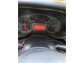 Sahibinden Fiat Linea 1.3 Multijet Active Plus 2012 Model