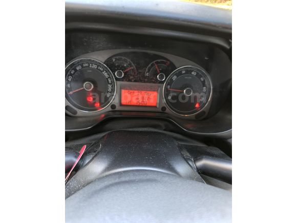 Sahibinden Fiat Linea 1.3 Multijet Active Plus 2012 Model
