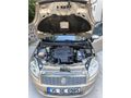 Sahibinden Fiat Linea 1.3 Multijet Active Plus 2012 Model