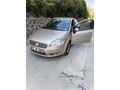 Sahibinden Fiat Linea 1.3 Multijet Active Plus 2012 Model