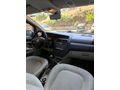 Sahibinden Fiat Linea 1.3 Multijet Active Plus 2012 Model