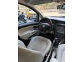 Sahibinden Fiat Linea 1.3 Multijet Active Plus 2012 Model