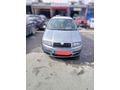 Sahibinden Skoda Fabia 1.2 Classic 2006 Model 