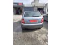 Sahibinden Skoda Fabia 1.2 Classic 2006 Model 